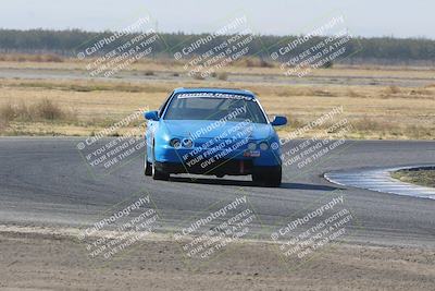 media/Nov-05-2023-CalClub SCCA (Sun) [[4ca13f3dad]]/Group 1/Sunrise and I5/